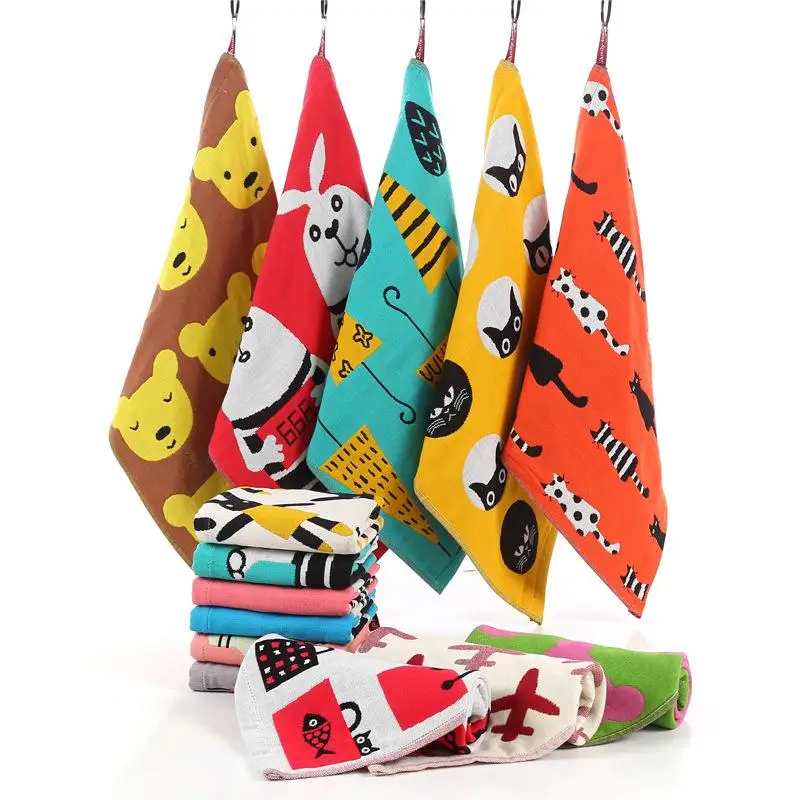 Toalha de banho de algodão par - Cloth Face Mask Washable avaliação e preço