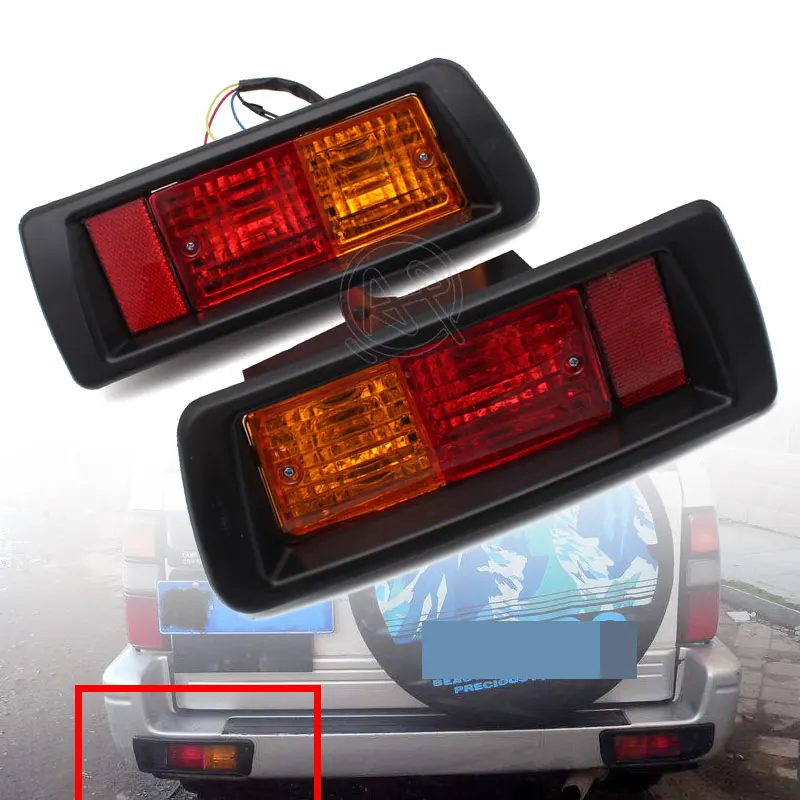 Para land cruiser prado lc90 f - Kn95 Respirator Mask avaliação e preço