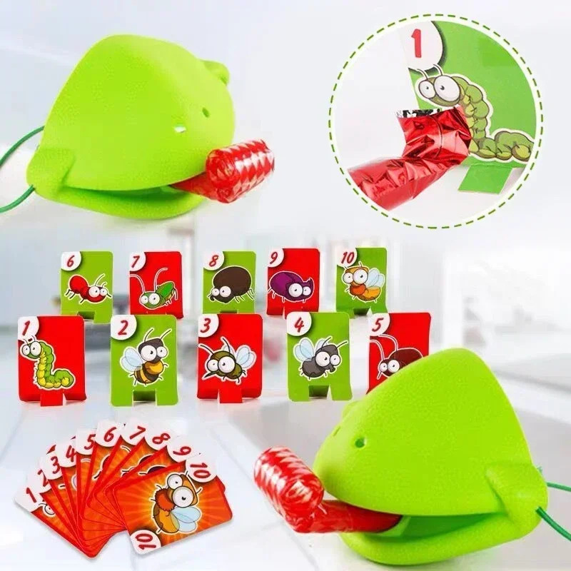 Jogos de tabuleiro para crianç - Kids Face Mask avaliação e preço