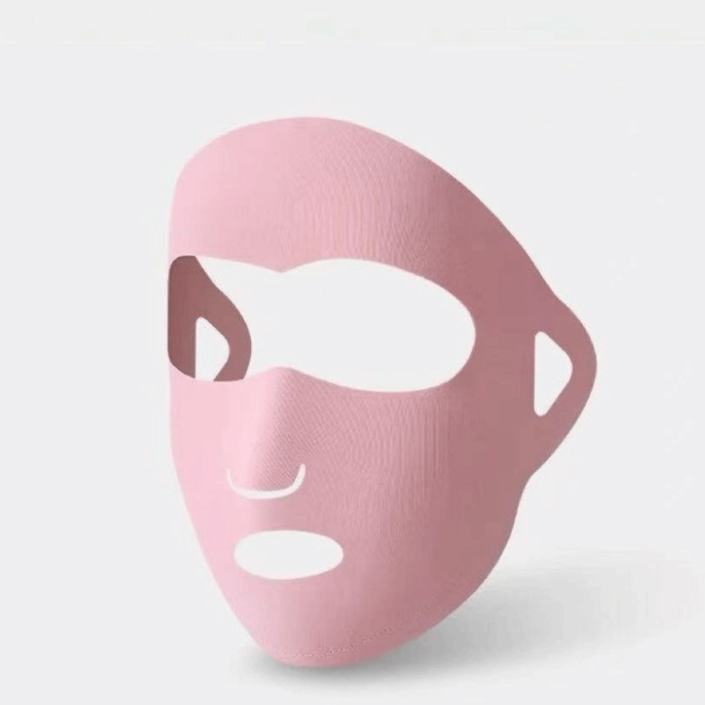 Máscara Facial Infantil Leve e - Respirator Half Face avaliação e preço