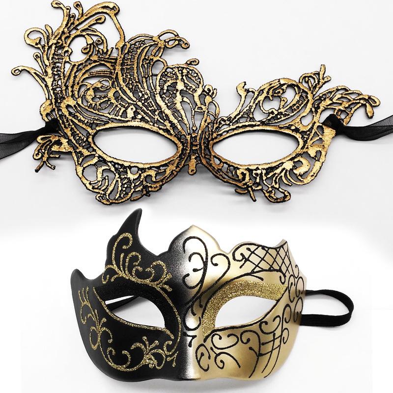 NOVIDADE! Conjunto de máscaras - Black Face Mask Pack avaliação e preço