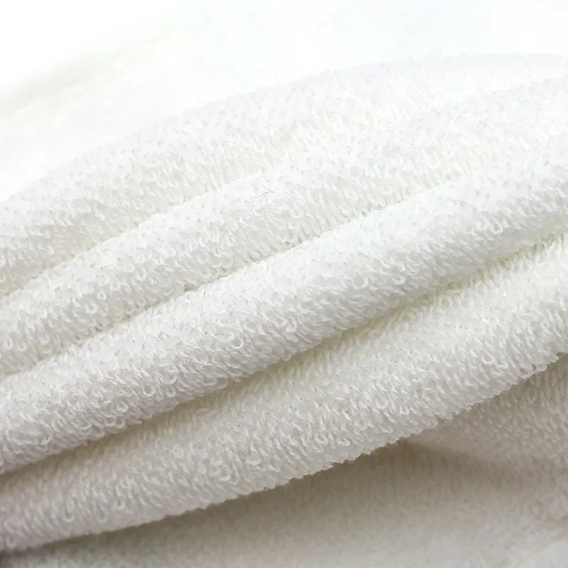 Toalha de Praia Luxuosa 100% A - Cloth Face Mask Washable avaliação e preço
