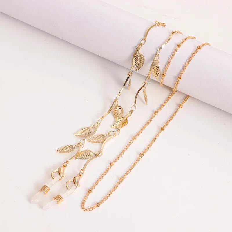 Novo Cordão de Pescoço Antider - Mask Chain Holder avaliação e preço